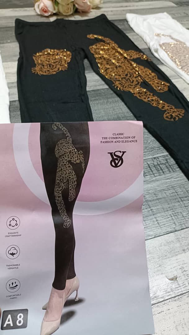 فيزو اريور تيڨر image