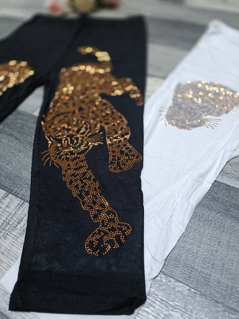 فيزو اريور تيڨر