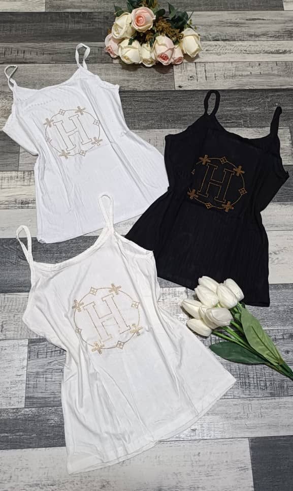 بيستي اريور