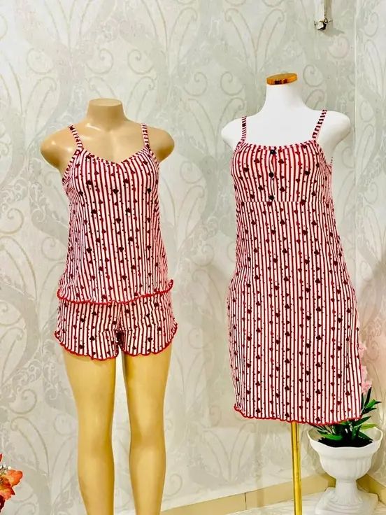 3بياس فشباب