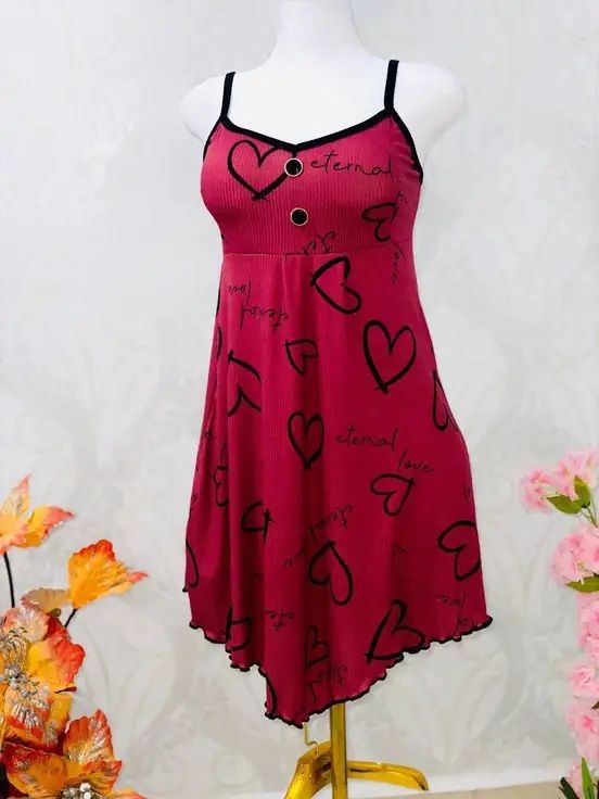 فوندغوب لقلوب