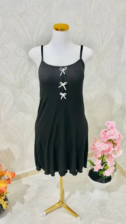 فوندغوب البابيون 🎀