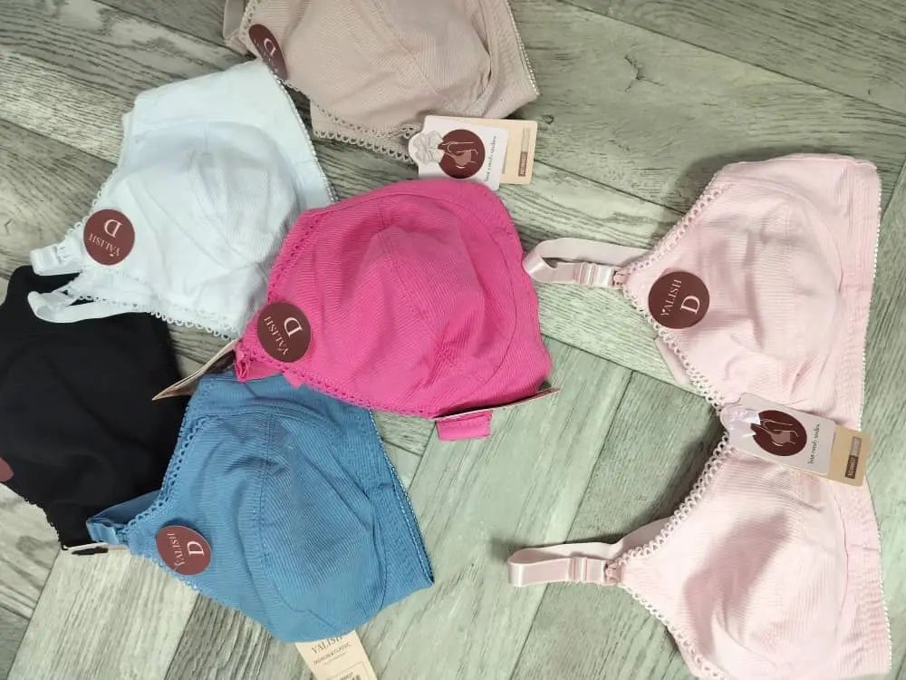 كابري رضاعة