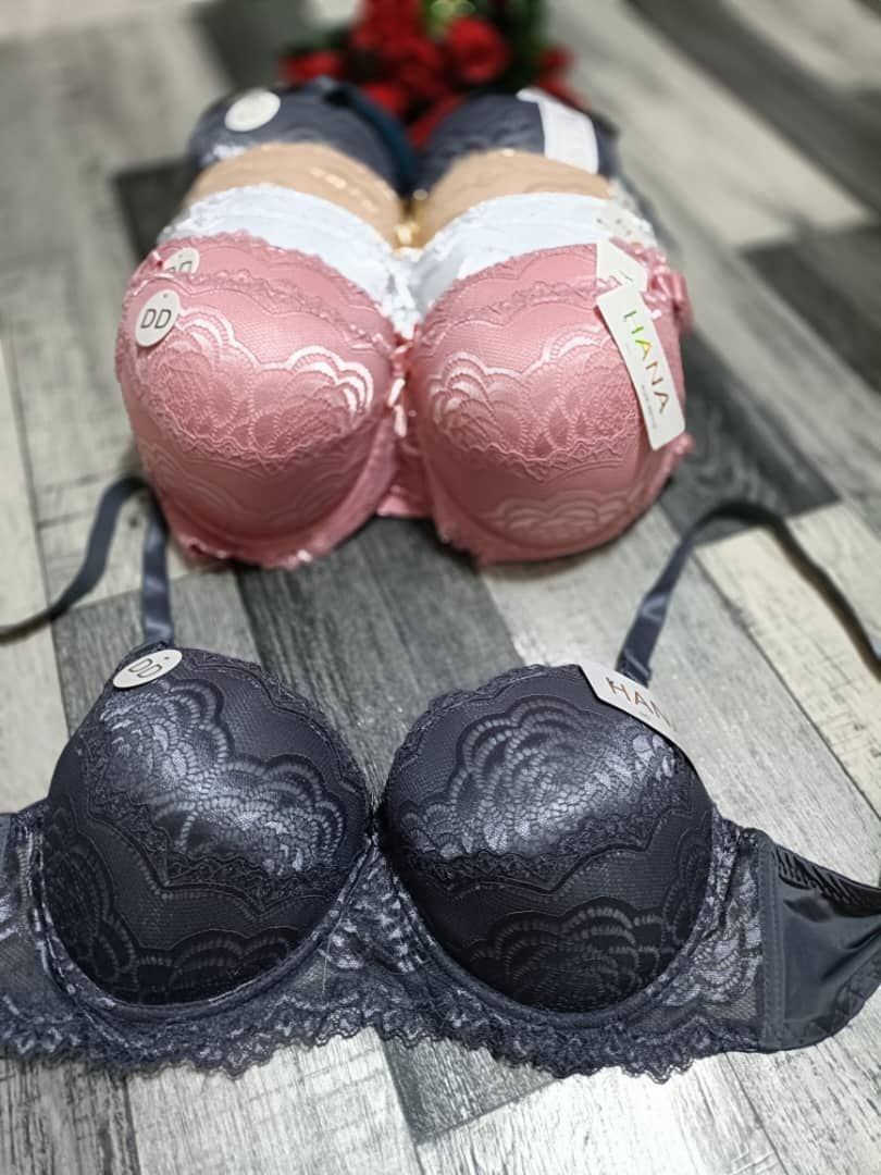 سوتيان دوبل بونج