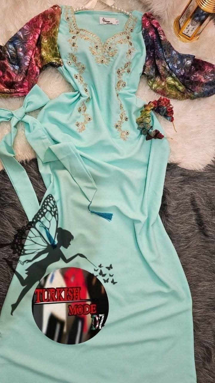 غوب كلاص image