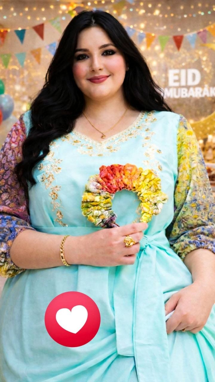 غوب كلاص image