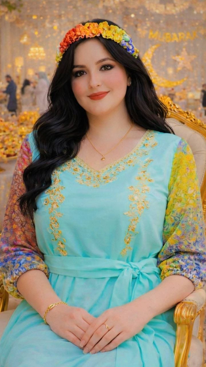 غوب كلاص image