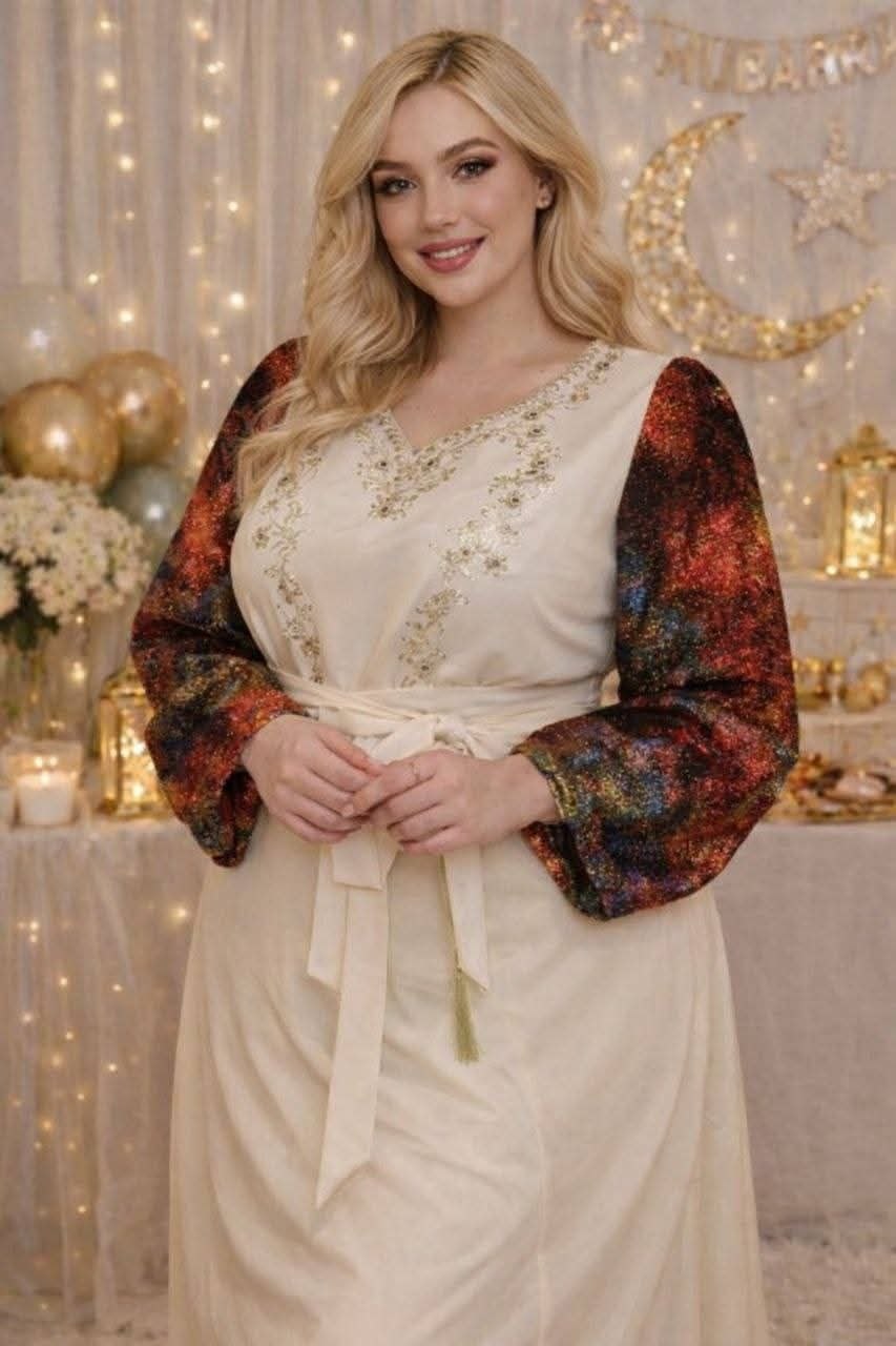 غوب كلاص image