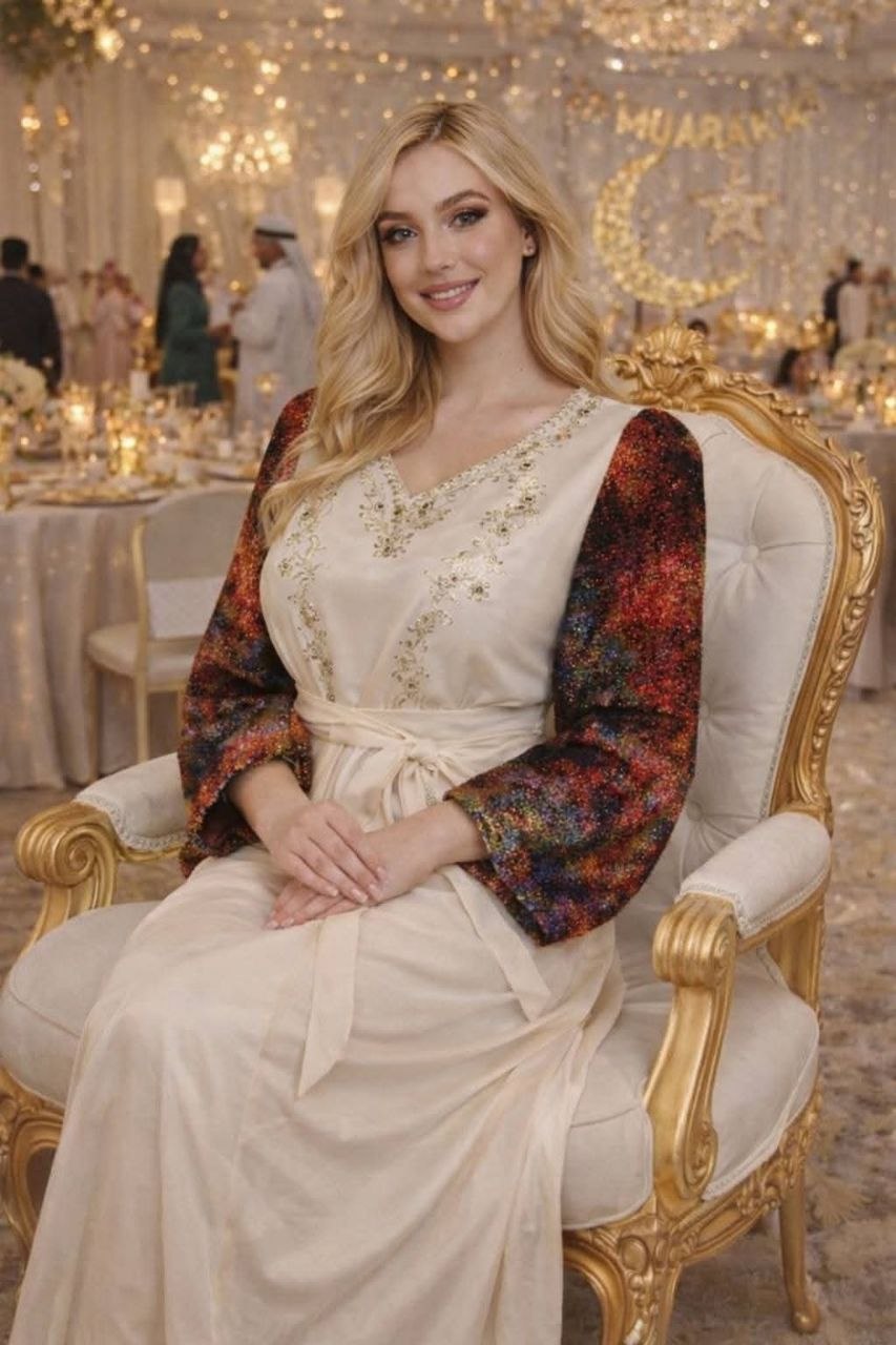 غوب كلاص image