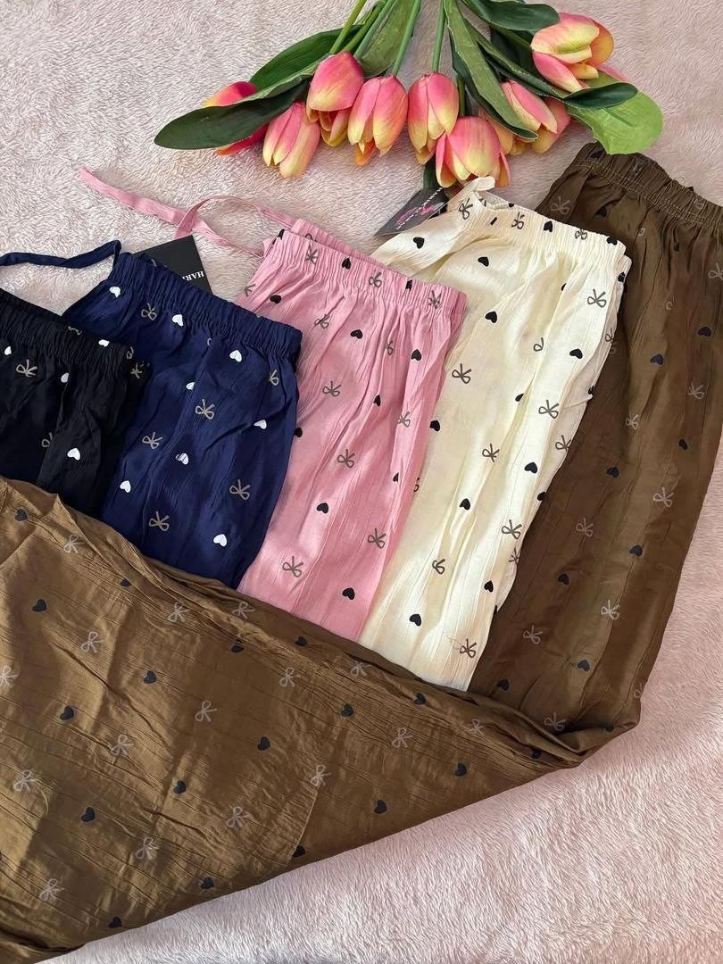 سروال شاش image