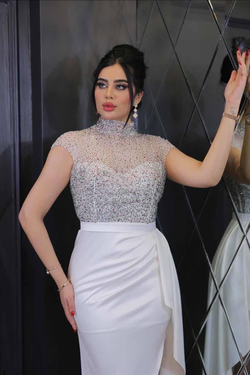 صواري صوووولد