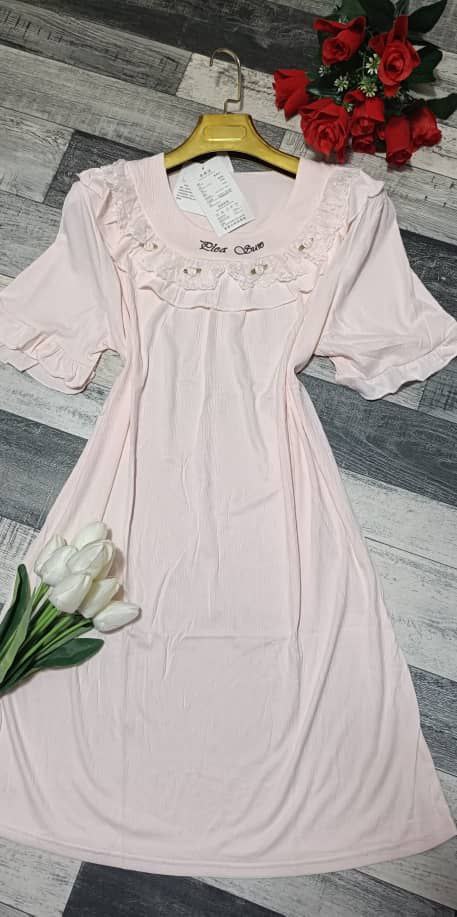 فوندروب شاش