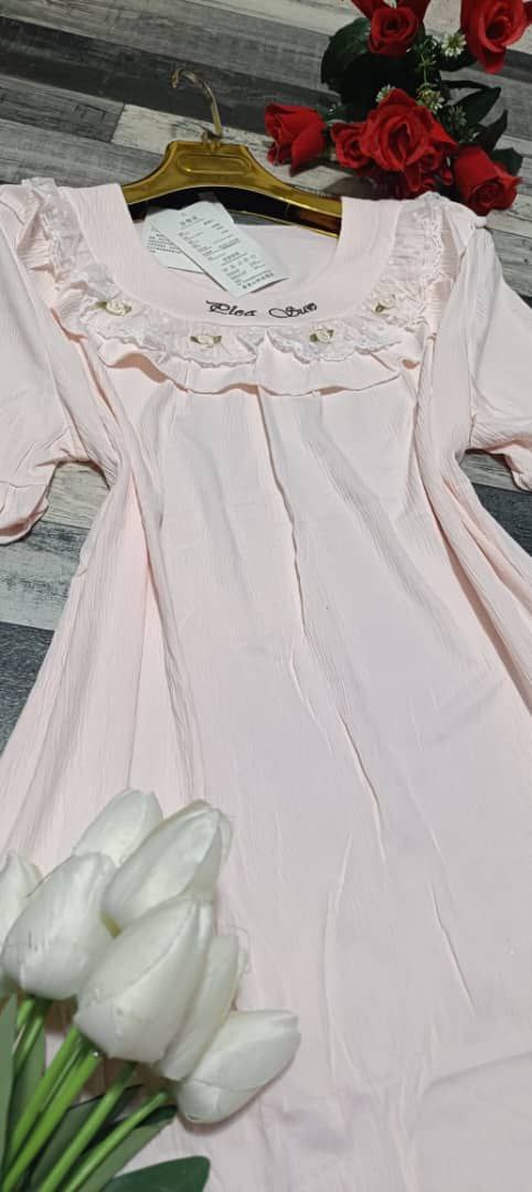 فوندروب شاش