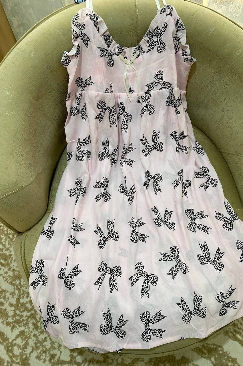 روب ميني image