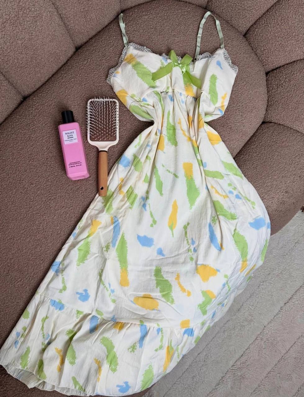 روب ميني image