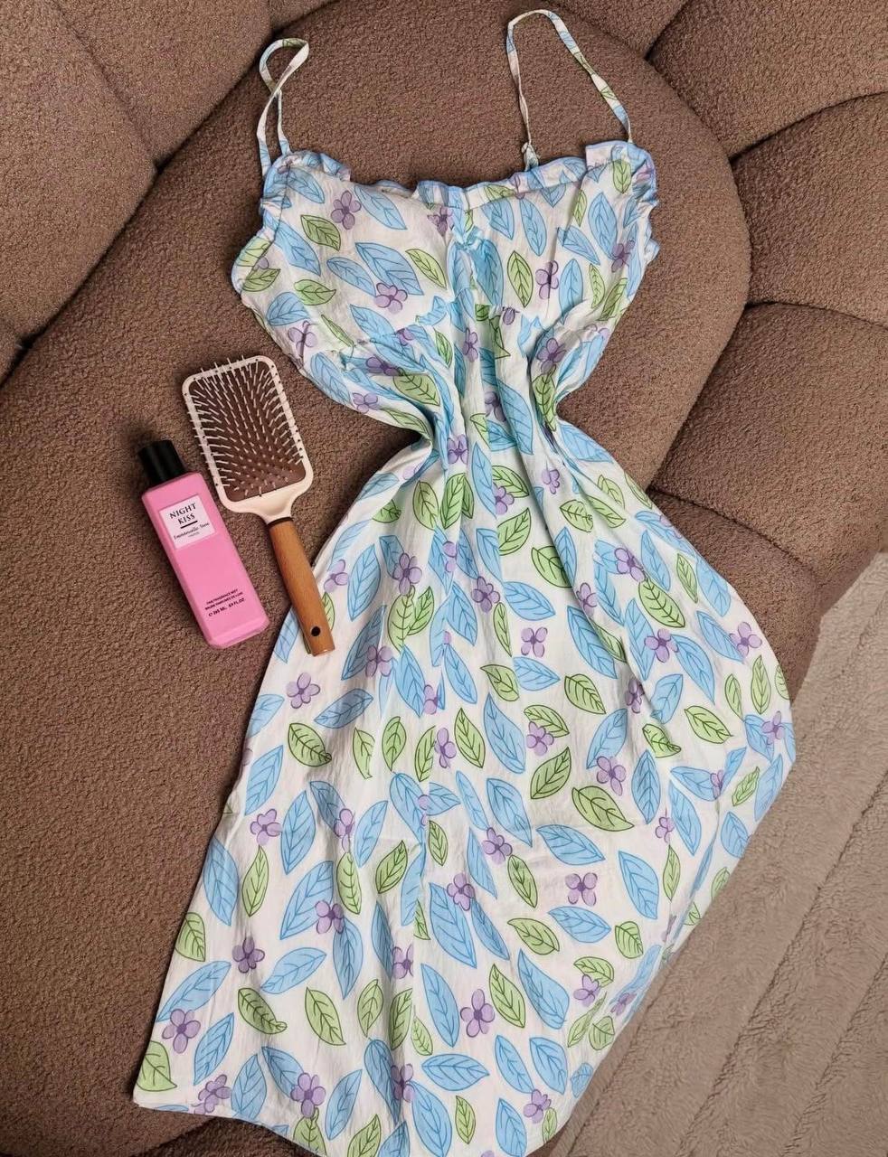 روب ميني image