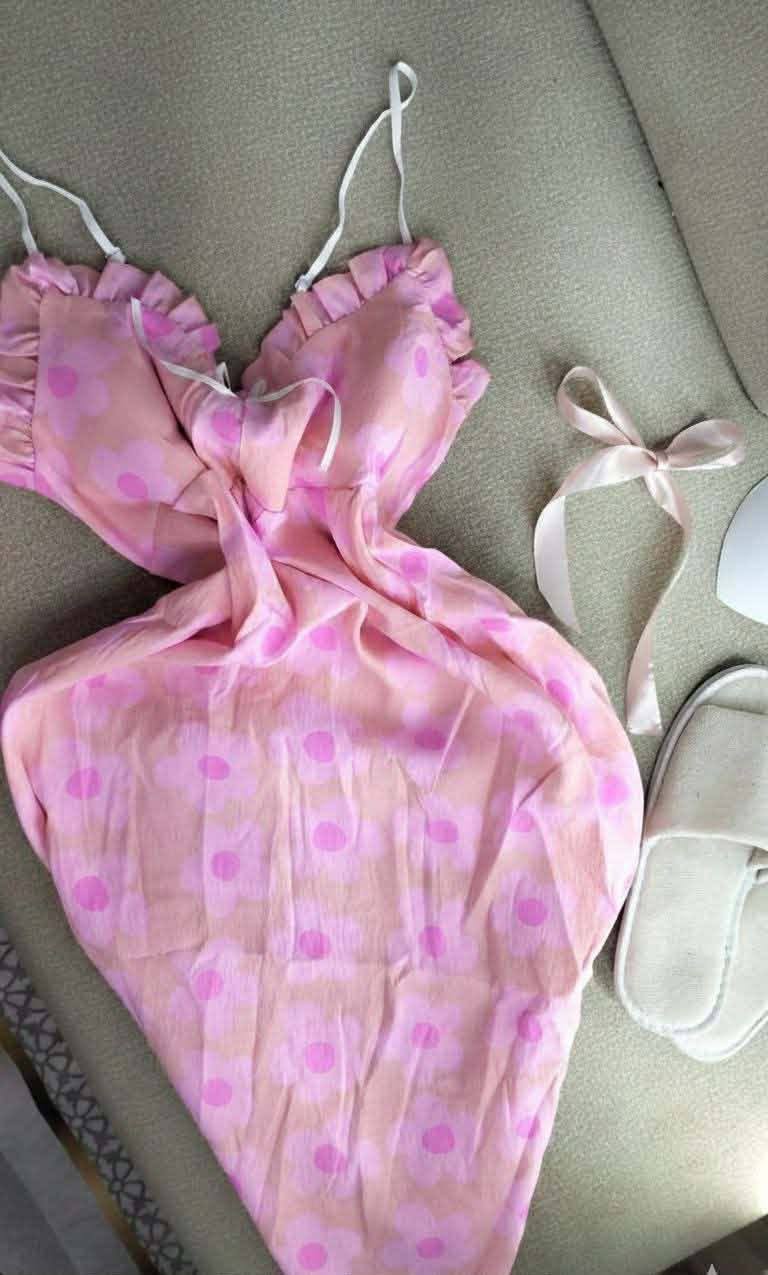 روب ميني image