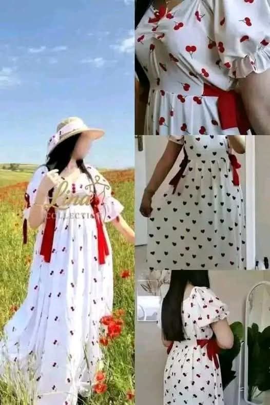 اغوب صيافي توووب