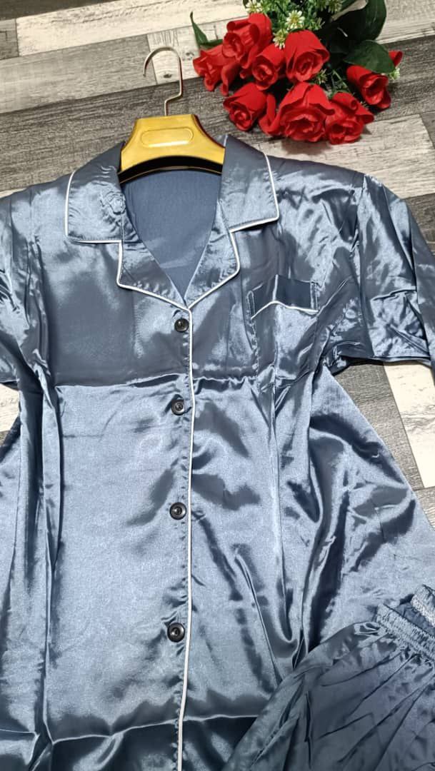 بيجامة ساتا image