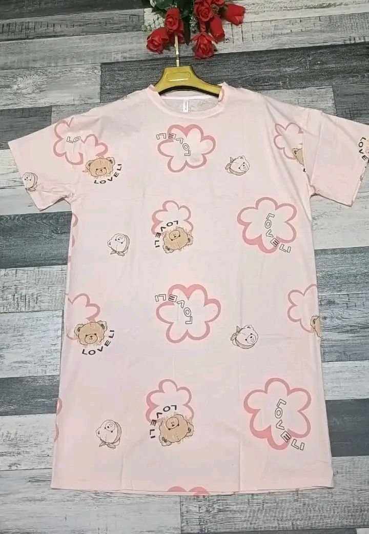 فوندروب image