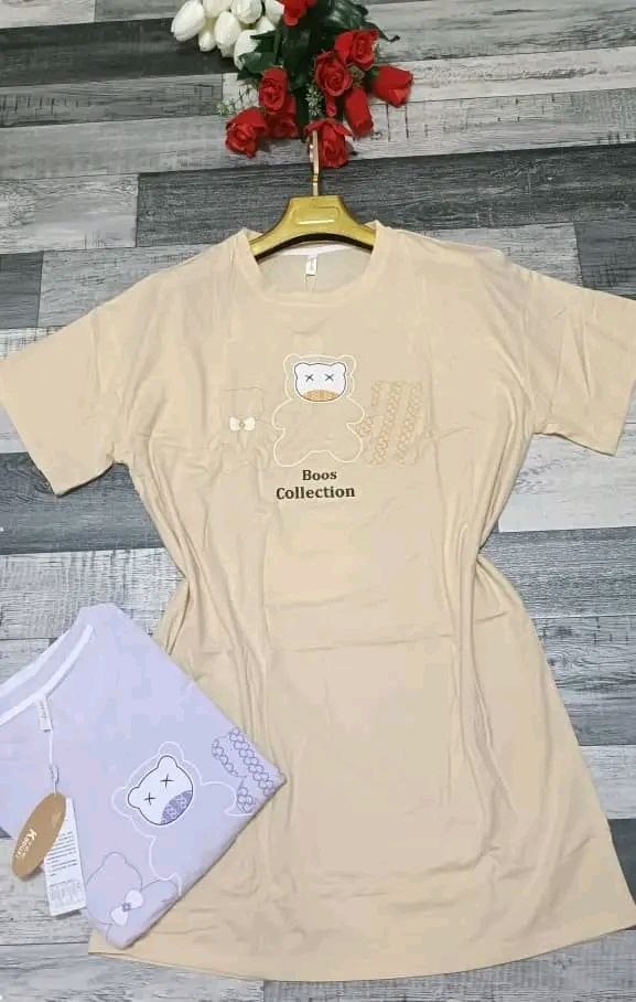 فوندروب image