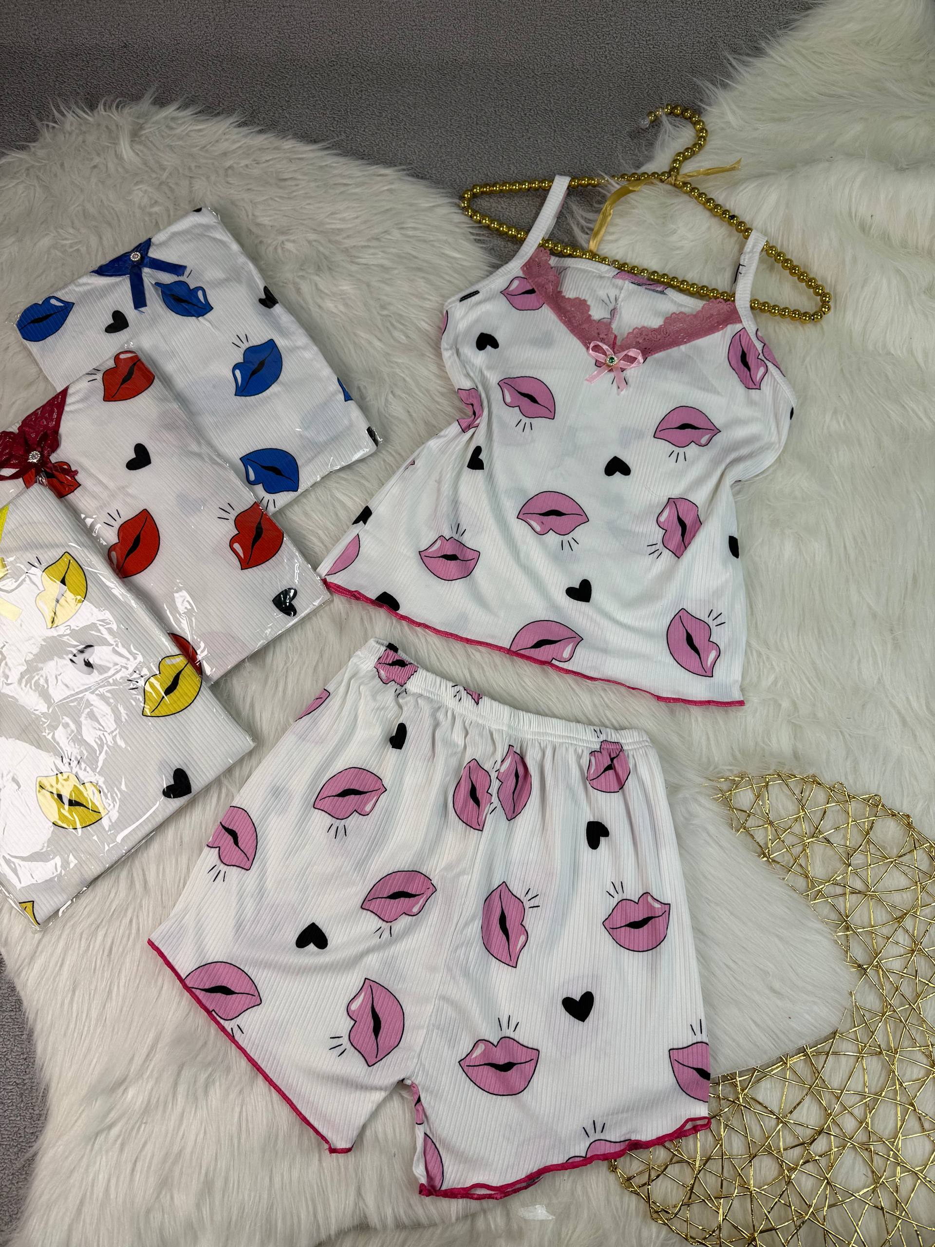 بيستي شورت ♥️