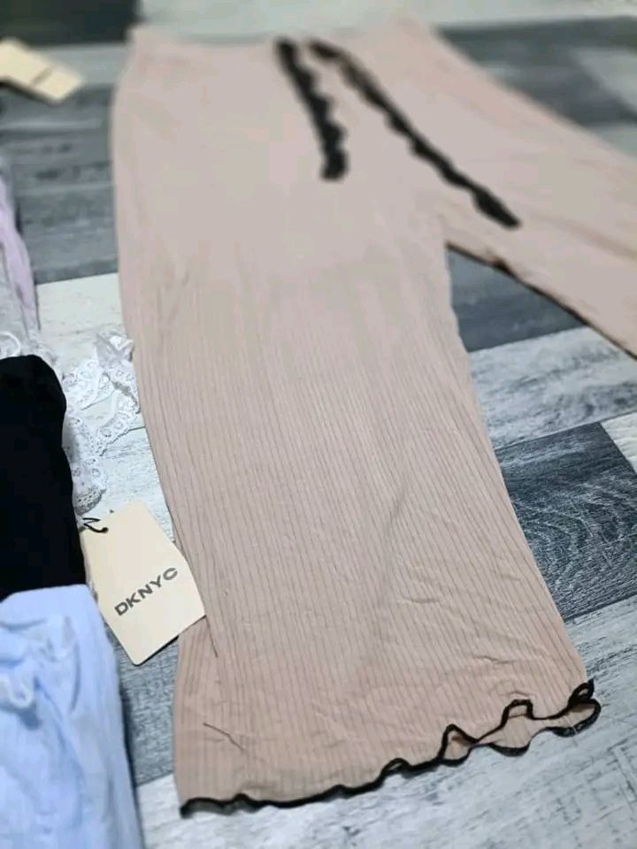 بونتاكور ديكني image