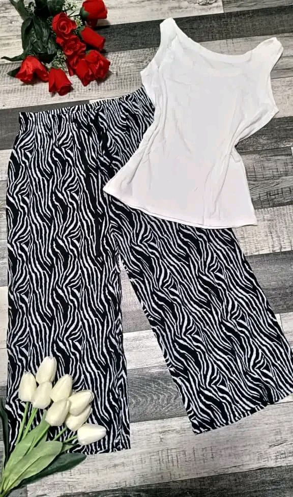 بونتاكور طويل