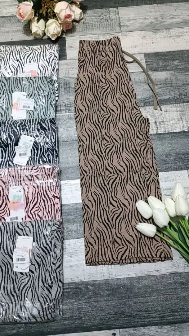 بونتاكور طويل