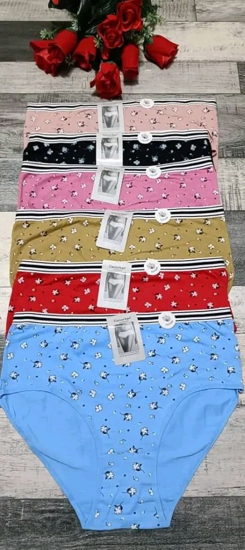 سليب قطن image