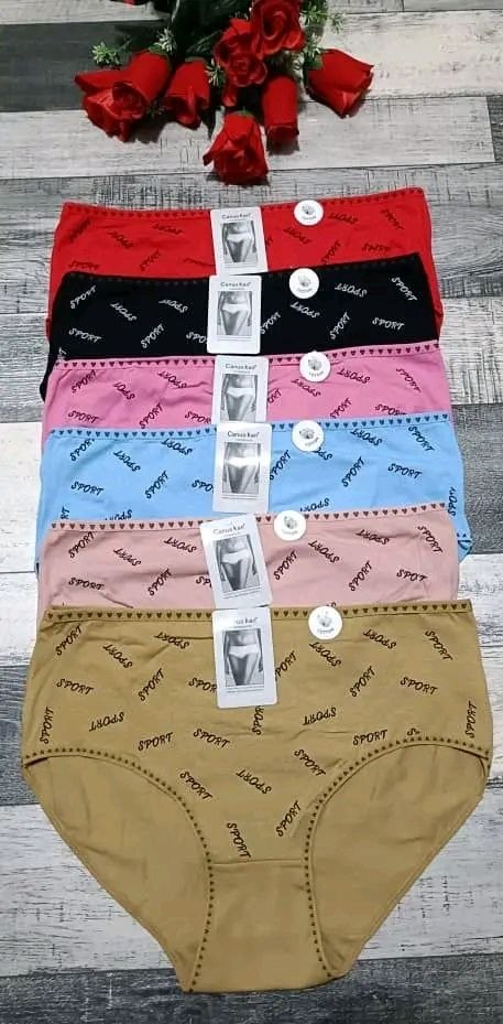 سليب قطن image