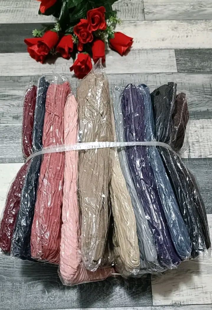 سروال كاري اريور image