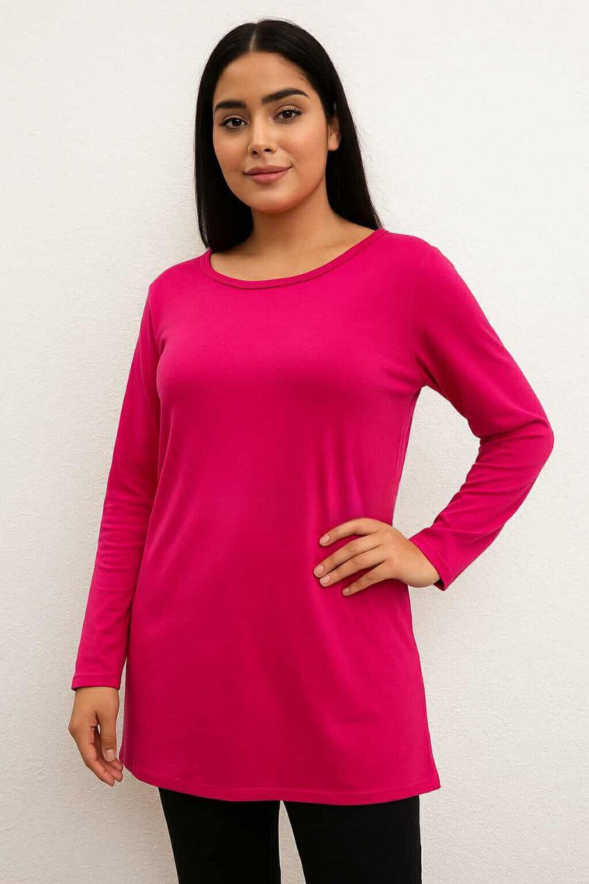 بودي مونش خفيف