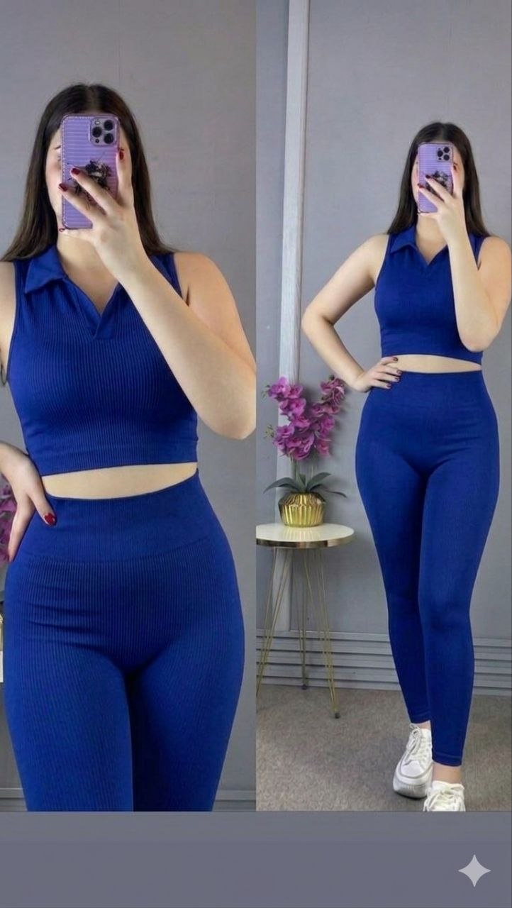 توني سبور image