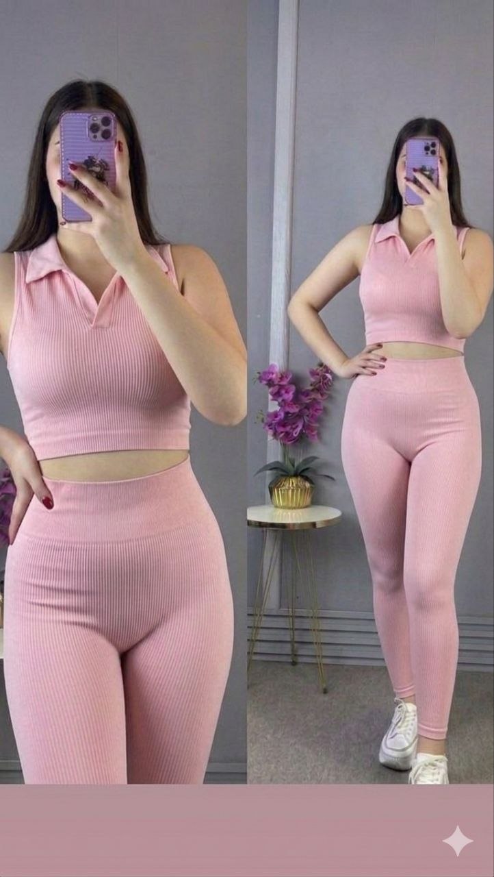 توني سبور image