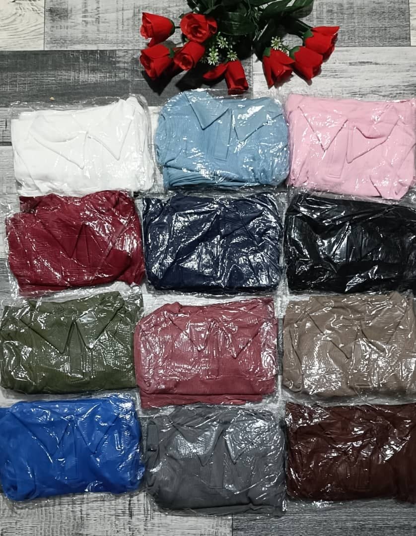 توني سبور image