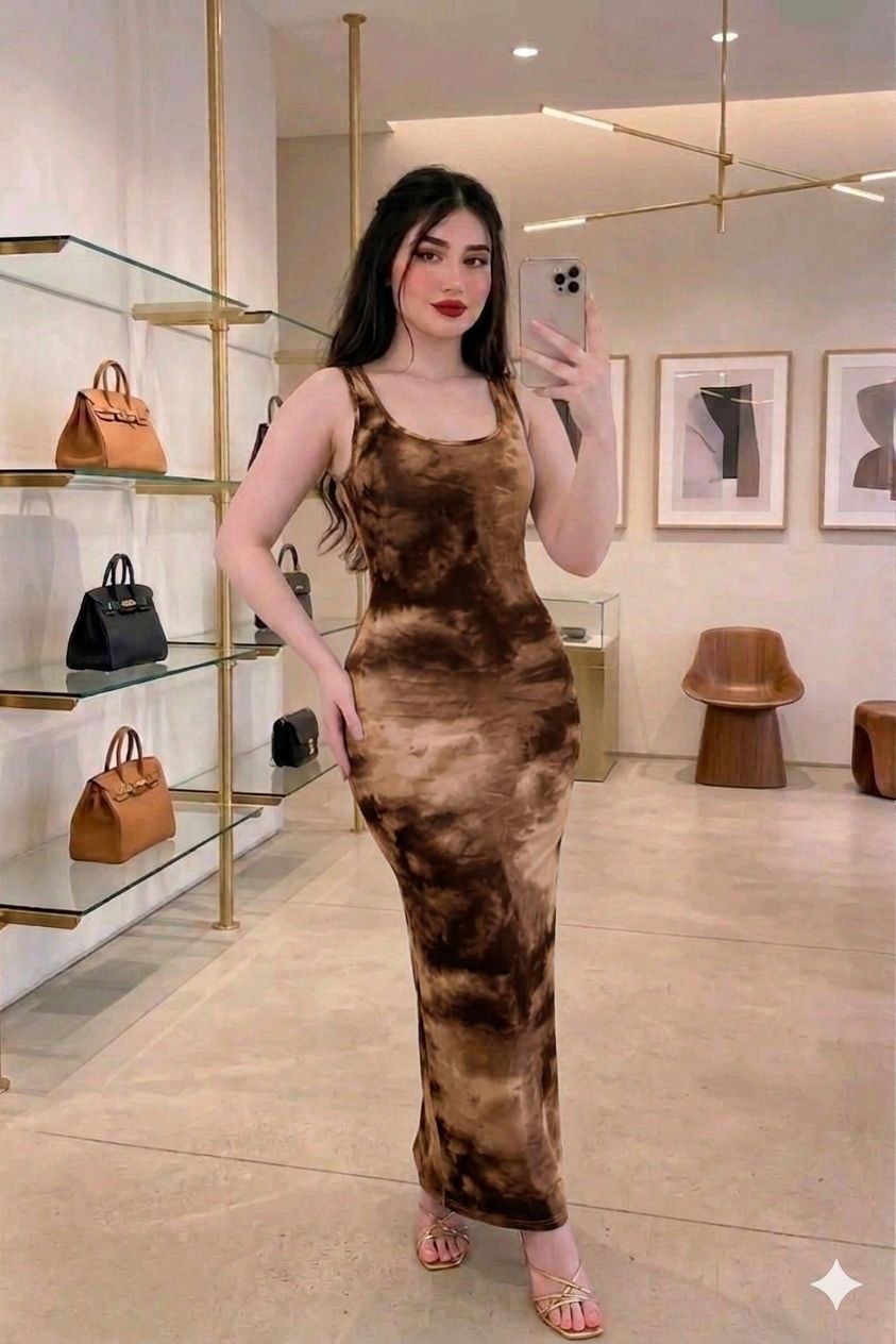 روب سور طاي تهبل image