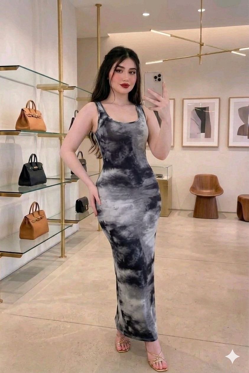 روب سور طاي تهبل image