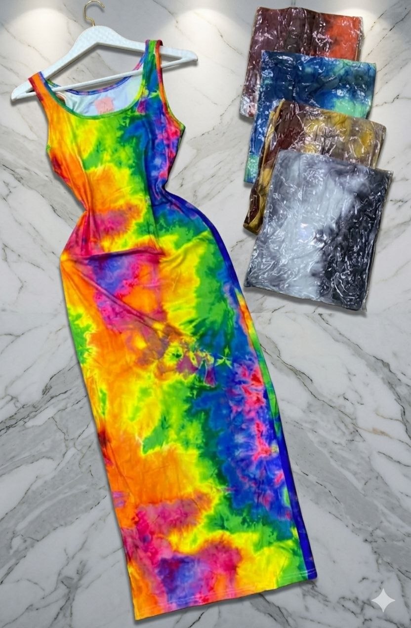 روب سور طاي تهبل image