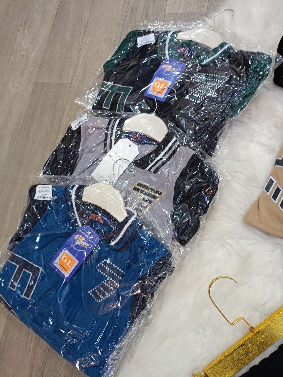 انصوبل اولاد صغار image