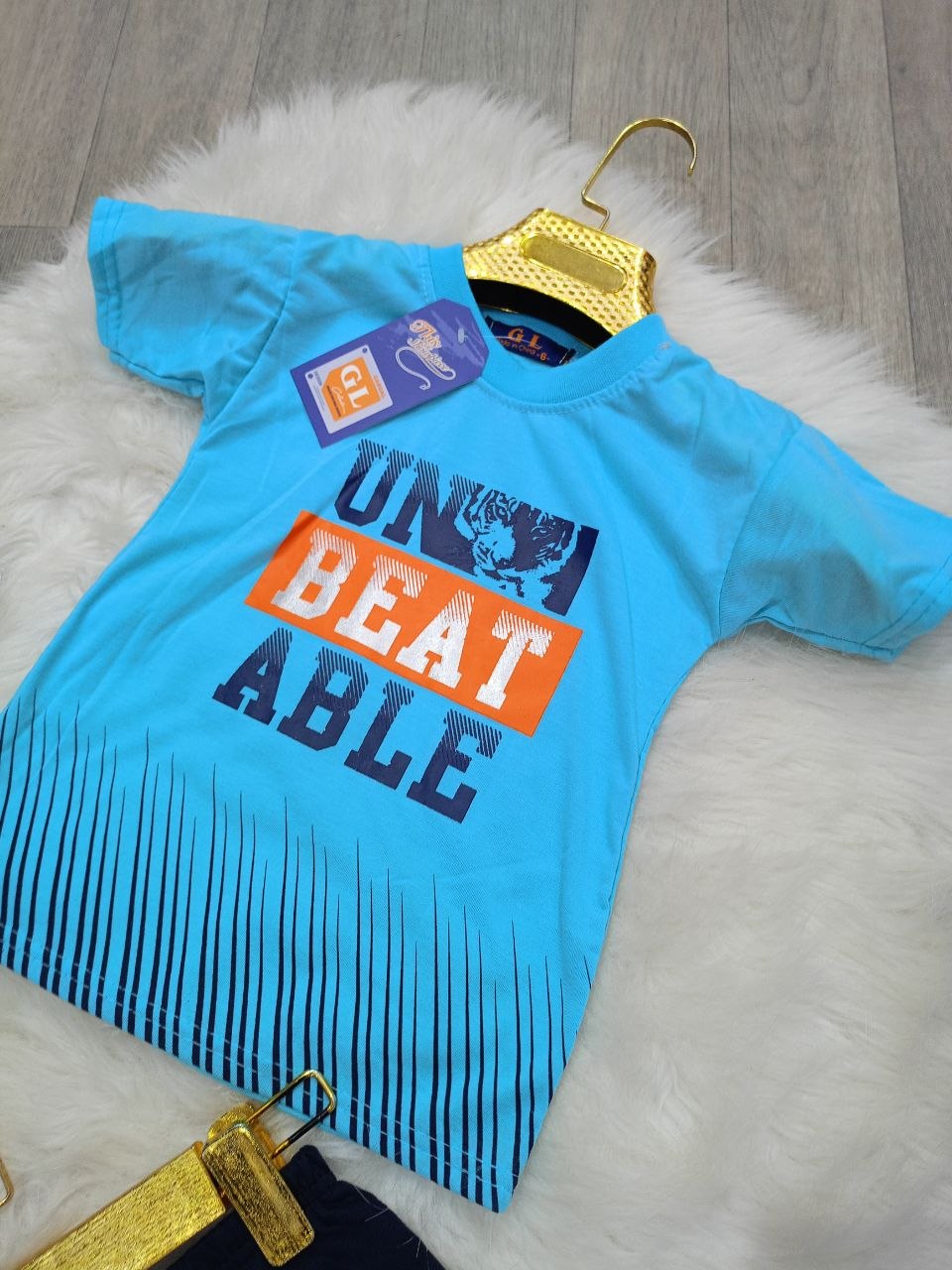 انصوبل اولاد صغار image