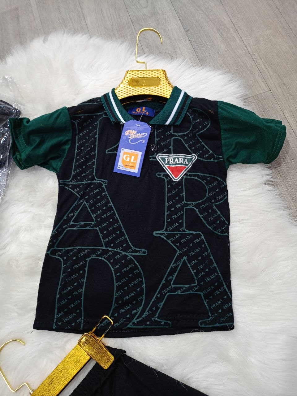 انصوبل اولاد صغار image