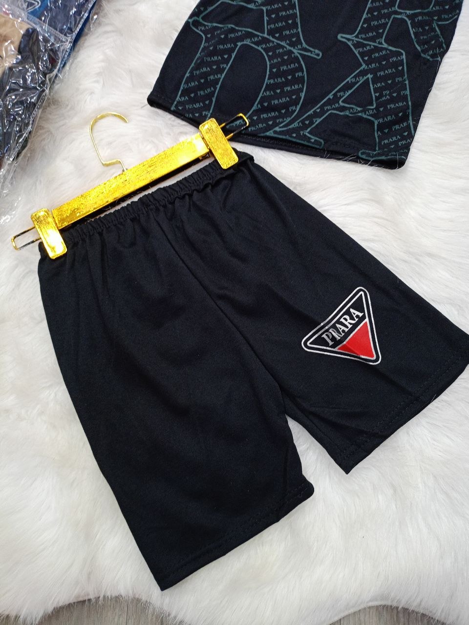 انصوبل اولاد صغار image