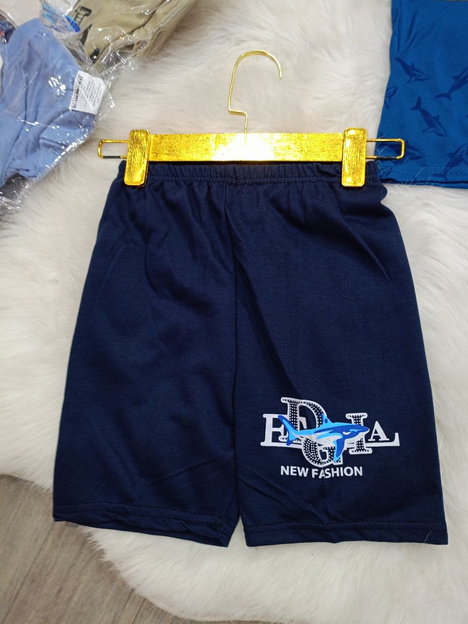 انصوبل اولاد صغار image