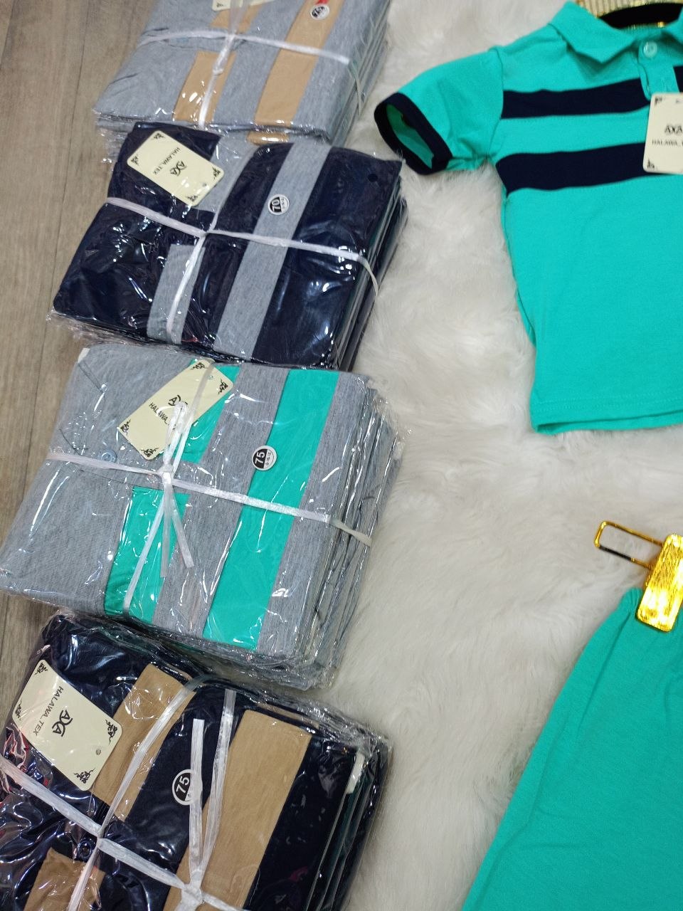 انصوبل اولاد صغار image