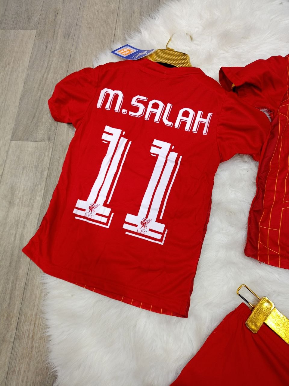 انصوبل اولاد صغار image