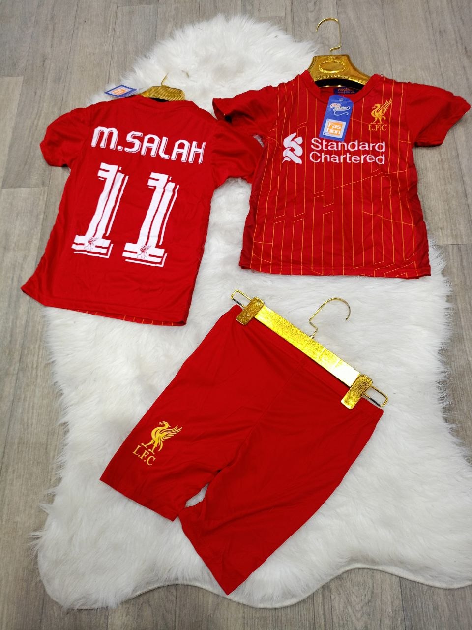 انصوبل اولاد صغار image