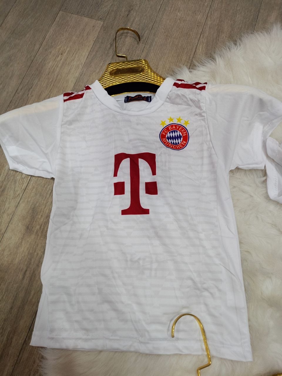 انصوبل اولاد صغار image