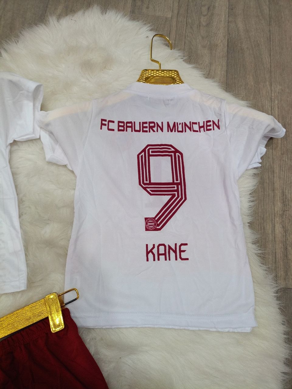 انصوبل اولاد صغار image