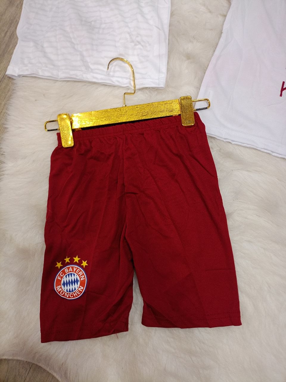 انصوبل اولاد صغار image